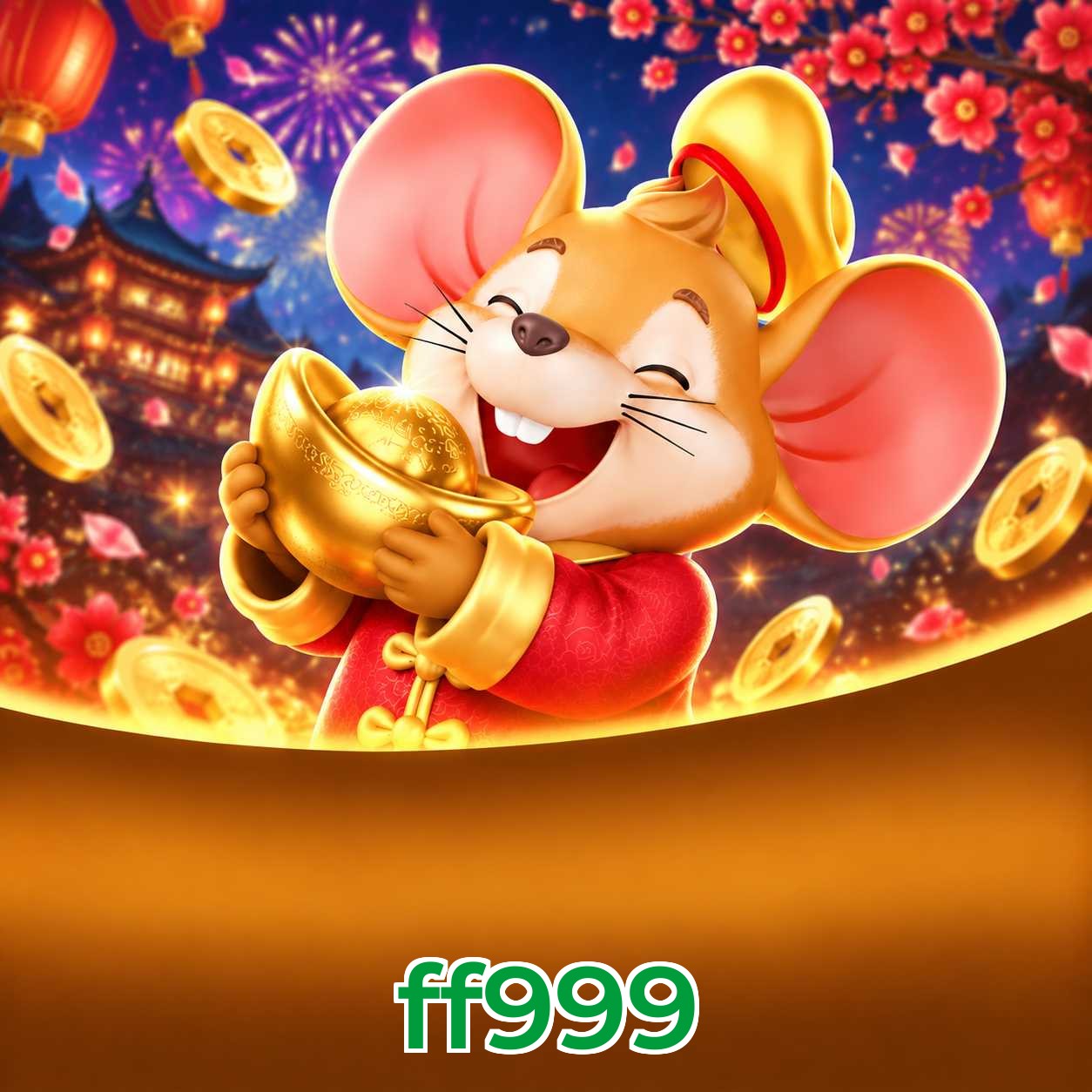 Canal oficial da ff999 no Telegram com bônus e suporte