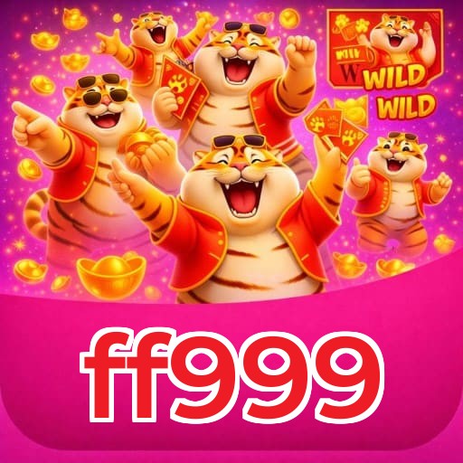 Fortune Tiger Slot