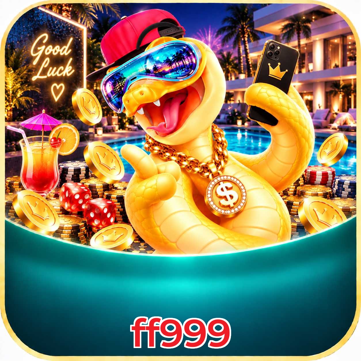 FAQ sobre RTP, volatilidade e modo demo nos slots ff999