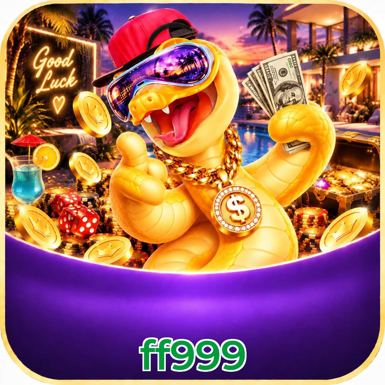 Resumo visual dos pilares: jogos, PIX, segurança, bônus, app e suporte