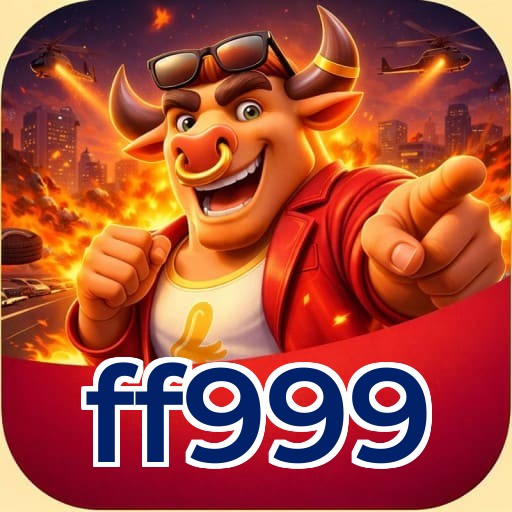 Platform Infrastructure