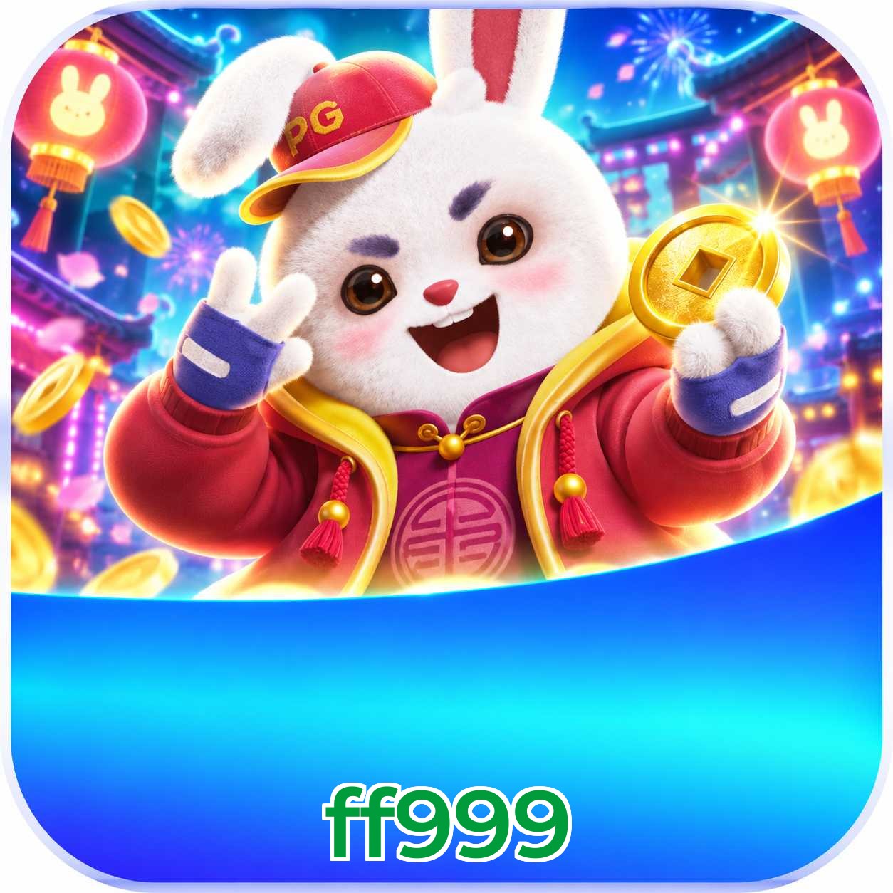 Requisitos de sistema para download do app ff999