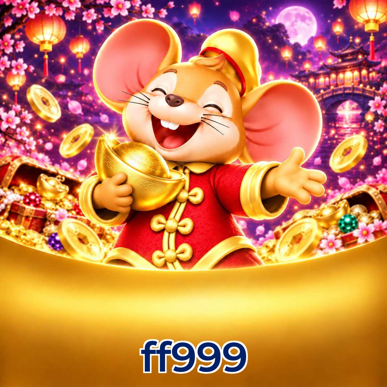 Cadastro rápido na ff999 com bônus de boas-vindas