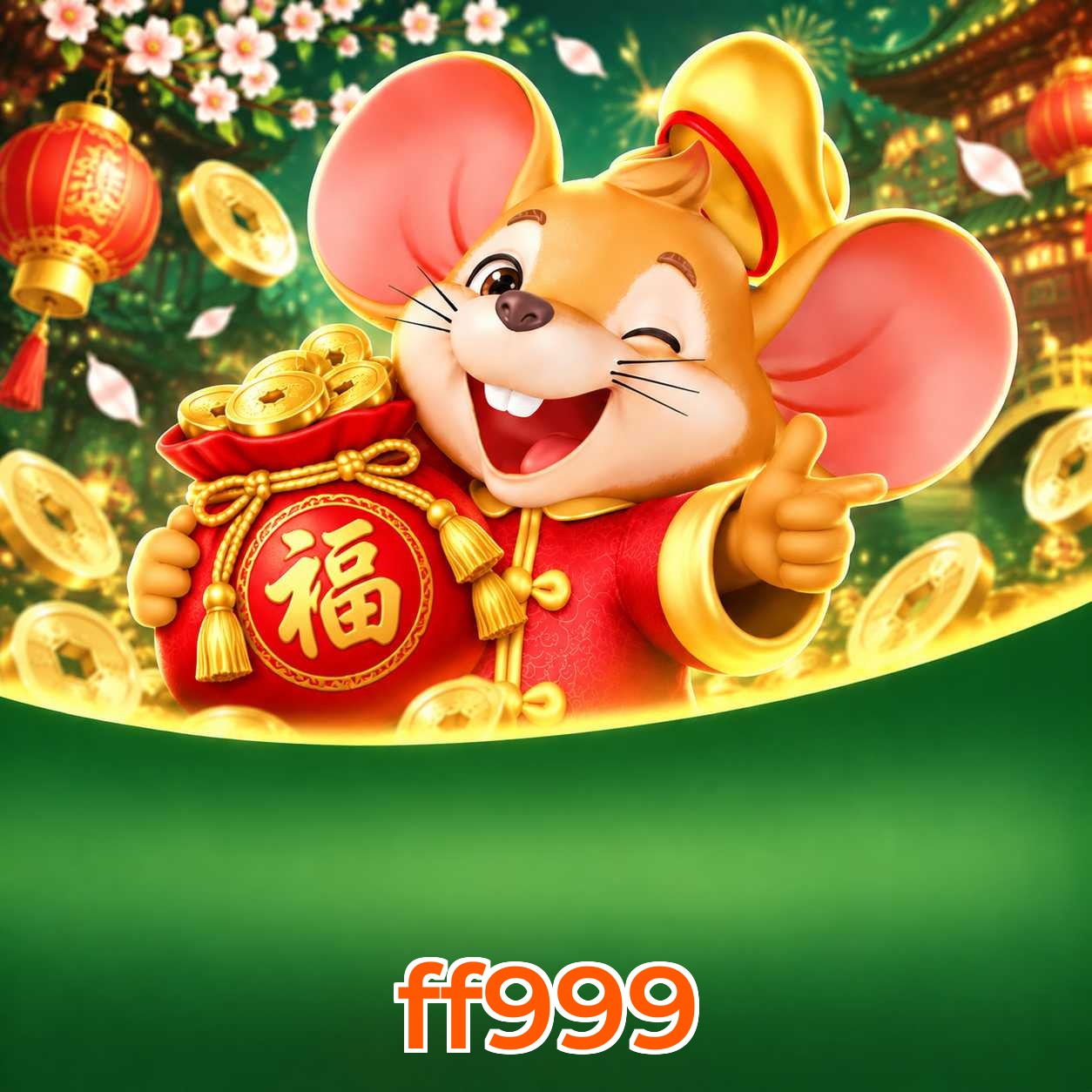 Login seguro na ff999 com 2FA e biometria Face ID
