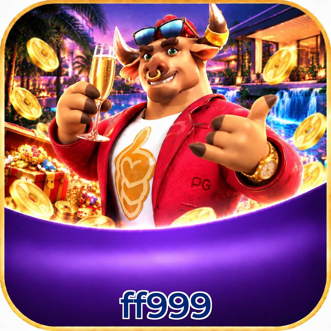 Passo a passo para instalar o APK ff999 com segurança
