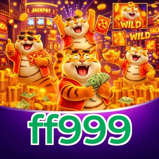 Security Infrastructure