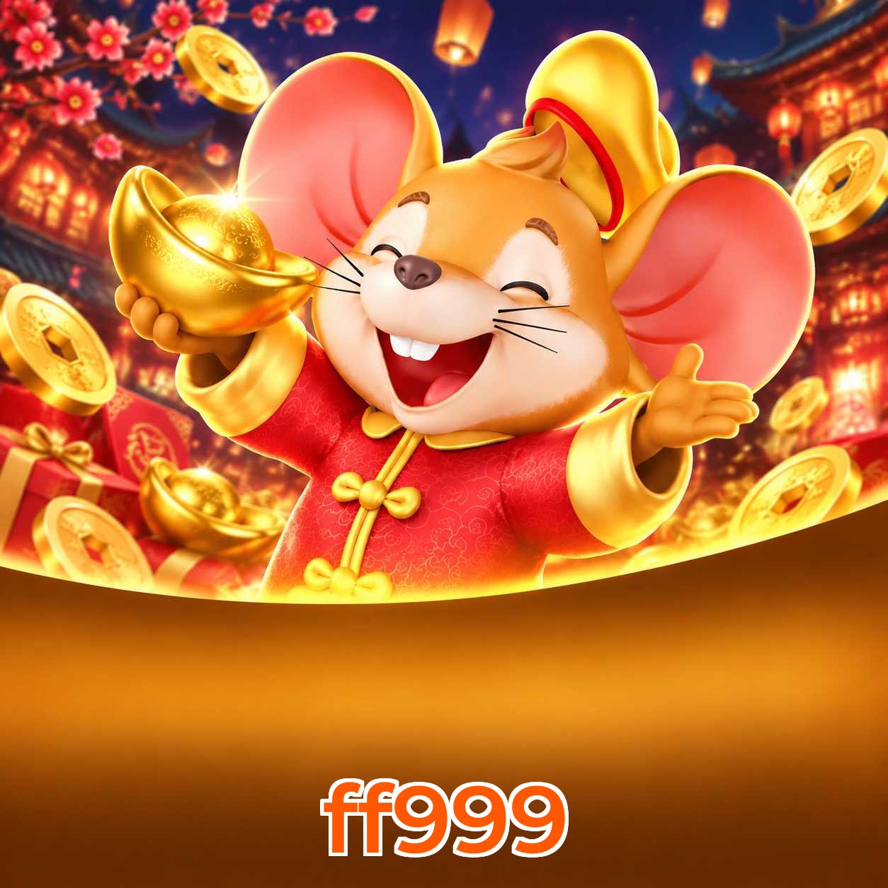 Instalação do app ff999 no Android e iOS em poucos minutos