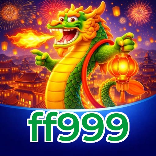 Free Spins Bonus - Lucky Tiger